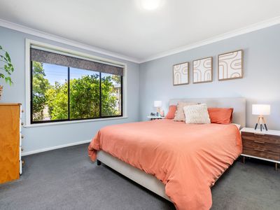 705 CENTAUR ROAD, Hamilton Valley
