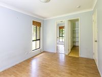 88 Vied Road, Pallara