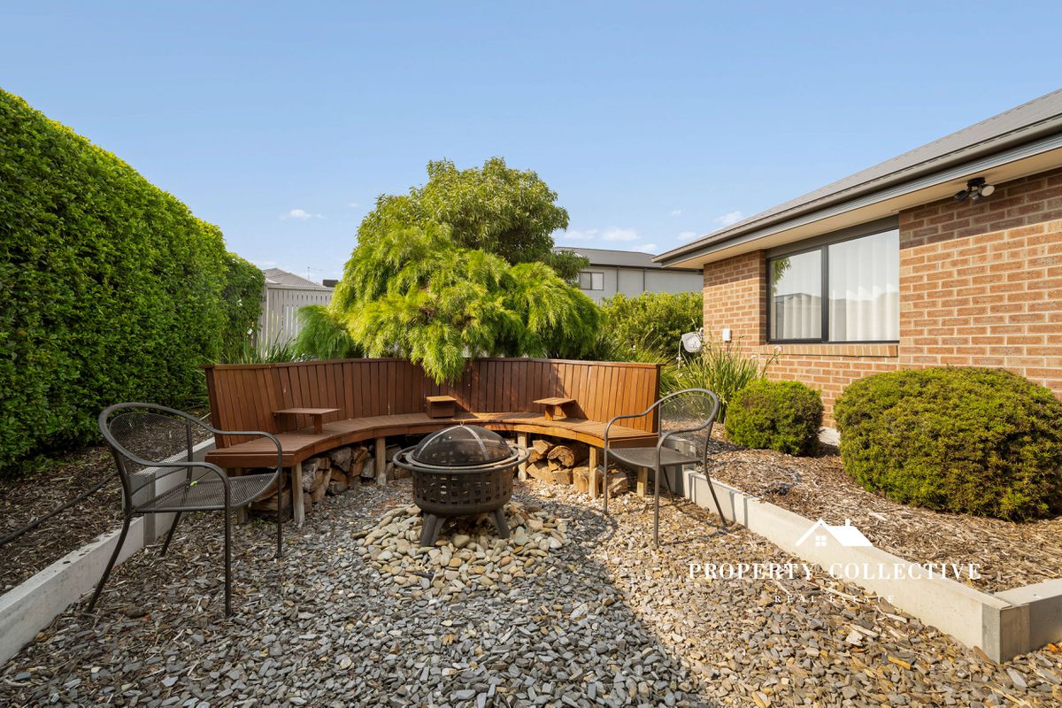59 Freeman Crescent, Baranduda