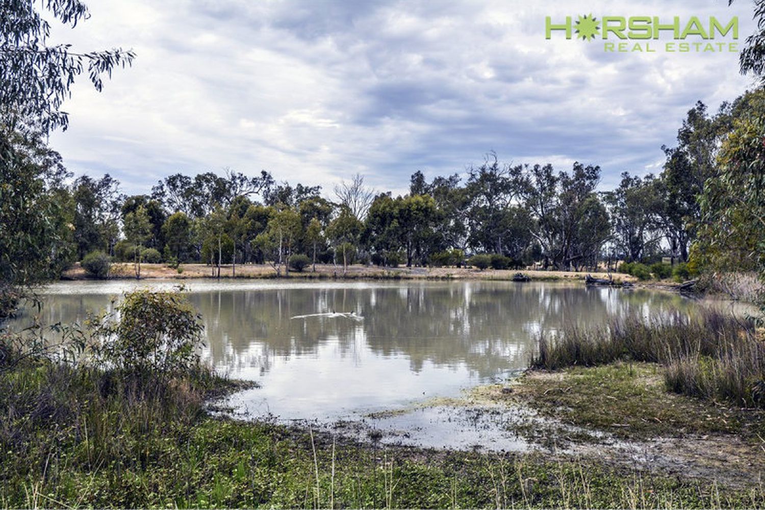 Lot 2, 151 Barnes Boulevard, Horsham