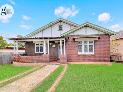 43 Falconer Street, West Ryde