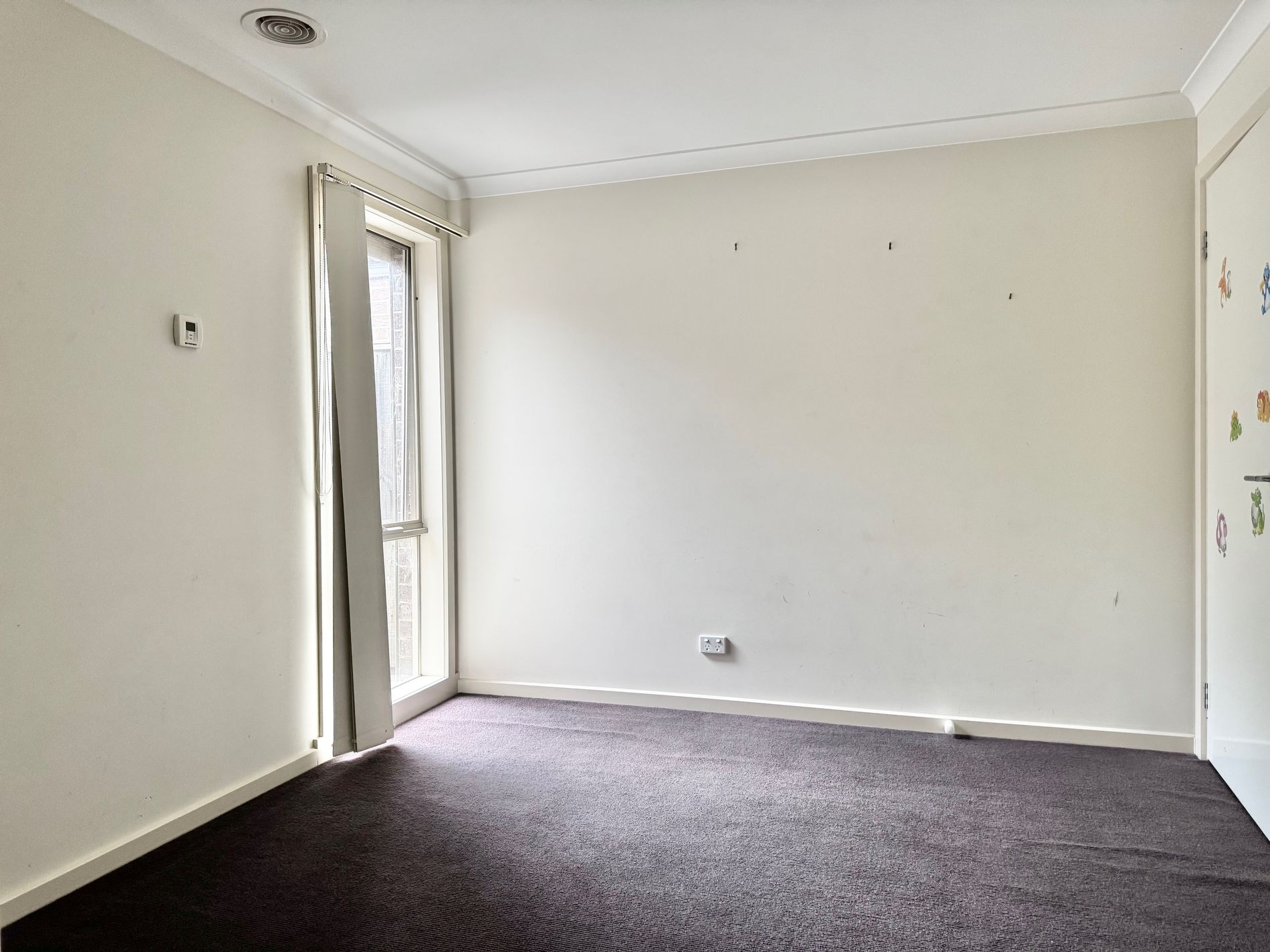 22 Parawong Parade, Wyndham Vale