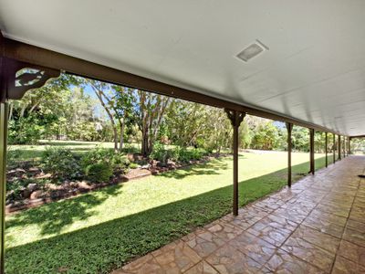 26 Hutton Drive, Tolga