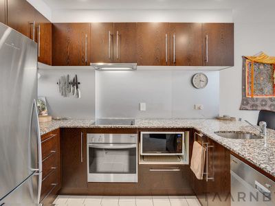 702 / 61 Hindmarsh Square, Adelaide