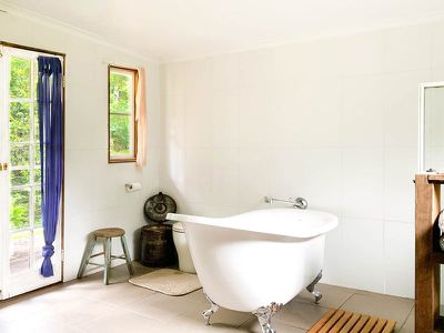 43 / 4505 Kyogle Road, Wadeville