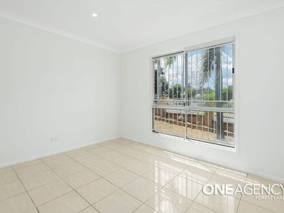 103 Buddleia Street, Inala