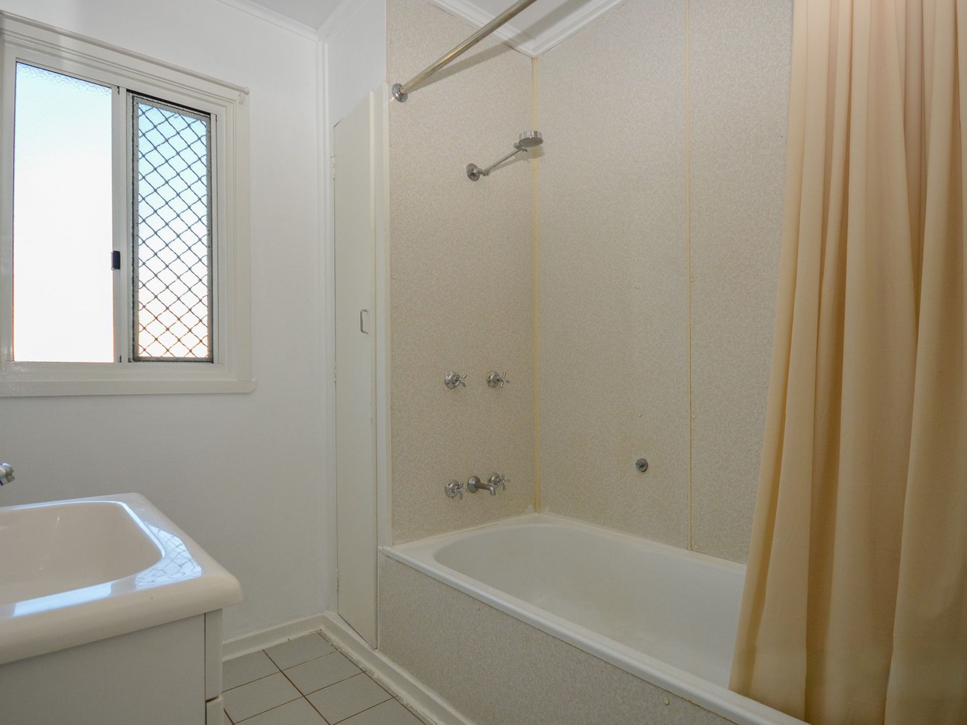 30 Andromeda Street, Inala