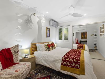 7 Barwin Street, Wakerley