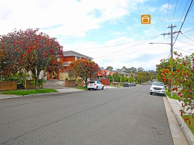 1 / 5 Platts Avenue, Belmore