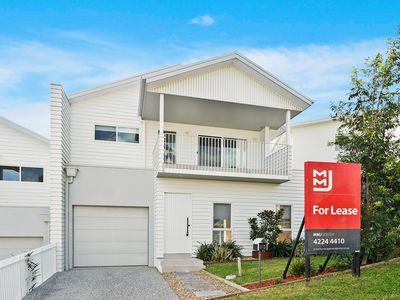 1 / 3 Nightingale Close, Blackbutt
