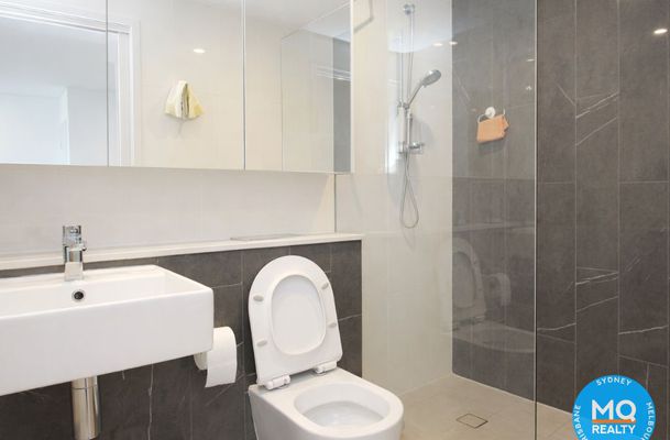 1208 / 1 Carter Street, Lidcombe