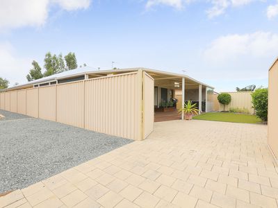 23 Manchester Way, Canning Vale