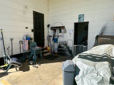 9 Corbett Street, Nanango