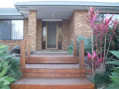 2 Applegin Court, Mooloolaba