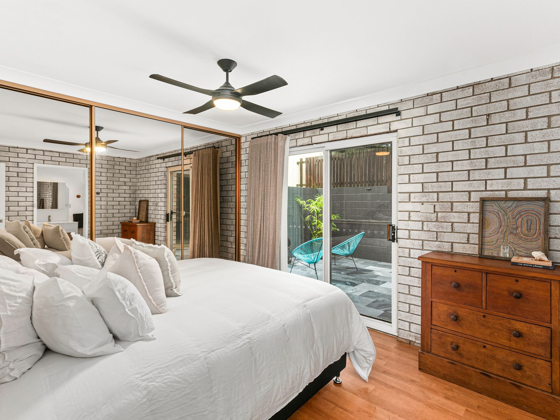 37 Meehan Drive, Kiama Downs