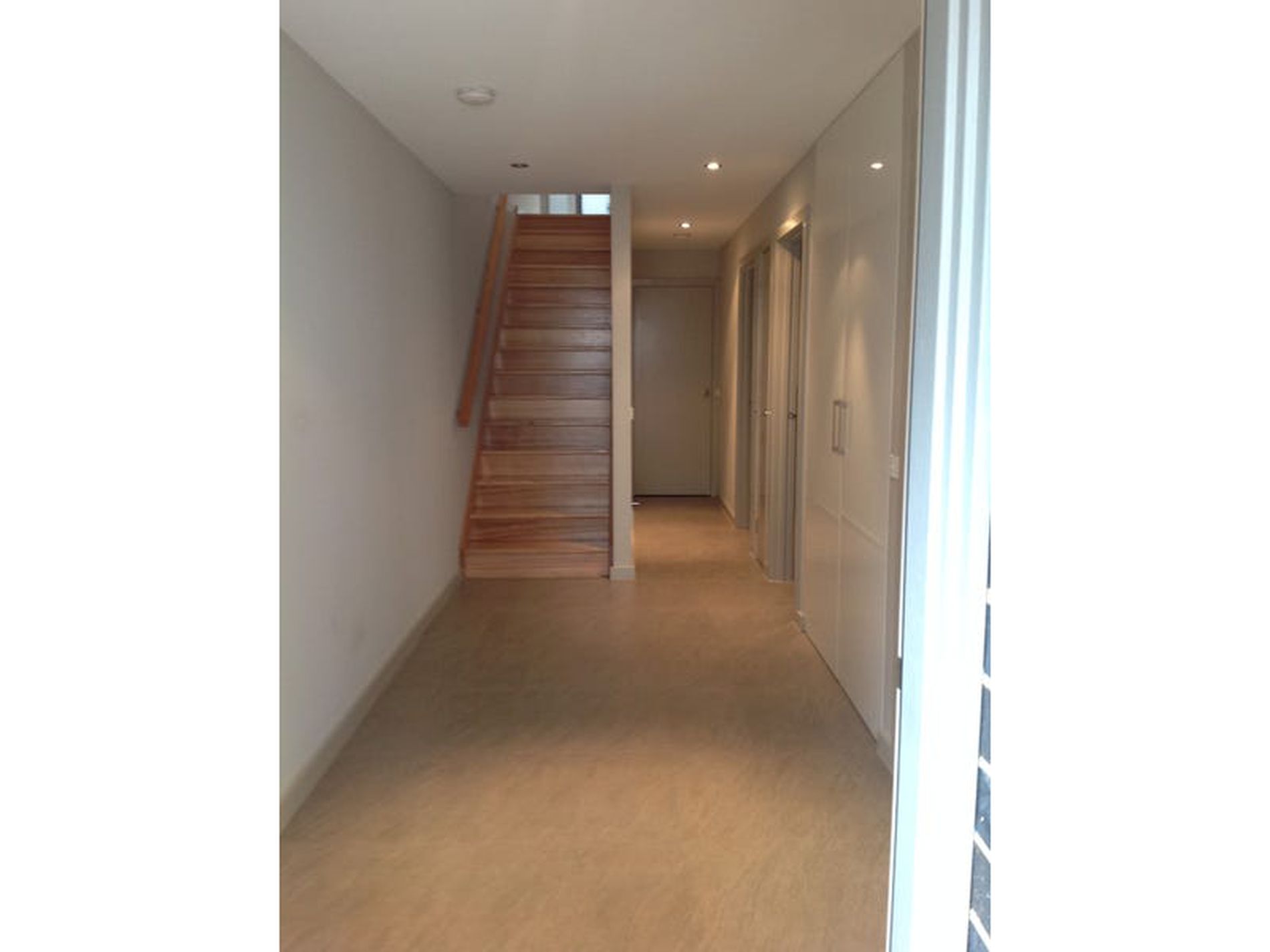 7 / 252-254 Pakington Street, Geelong West