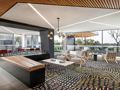 B41 / 60 Riversdale Road, Rivervale