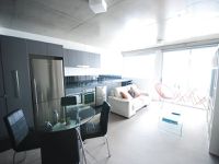 82 Alfred Street, Fortitude Valley