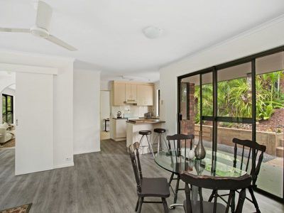 38 Tinbeerwah Road, Tinbeerwah