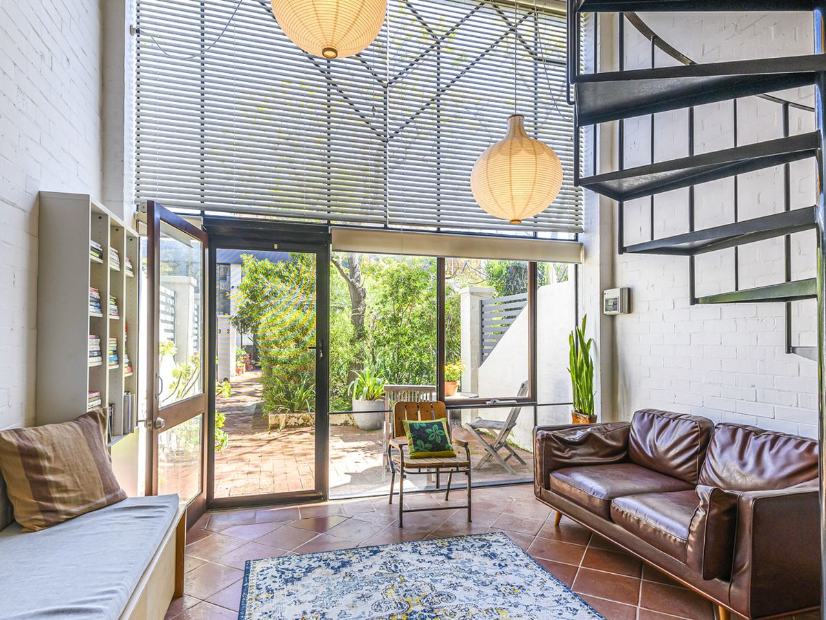 10 / 3 Ellen Street, Fremantle
