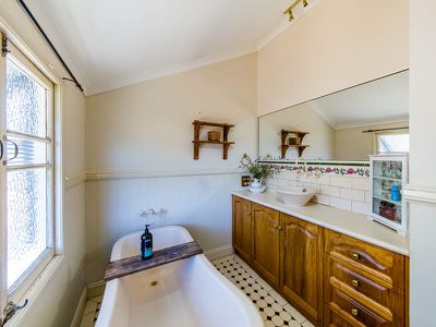 992 River Road, Kingaroy