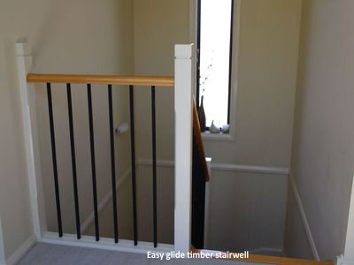 4 / 30 - 32 WALLIS STREET, Forster