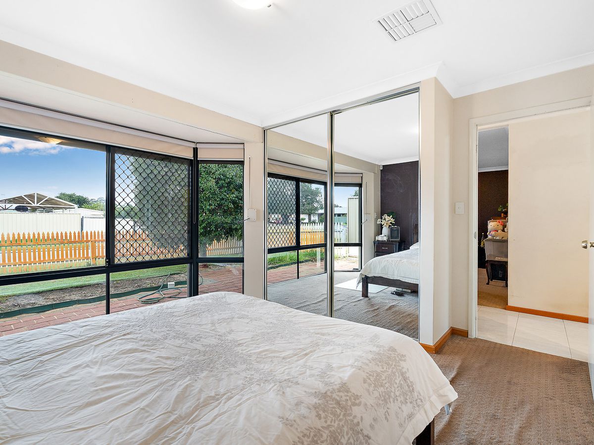3 Abrolhos Loop, Beckenham, Beckenham - Thumbnail 6