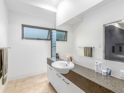 3 Friarbird Place, Pomona