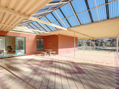 31 Lookout Drive, Murray Bridge