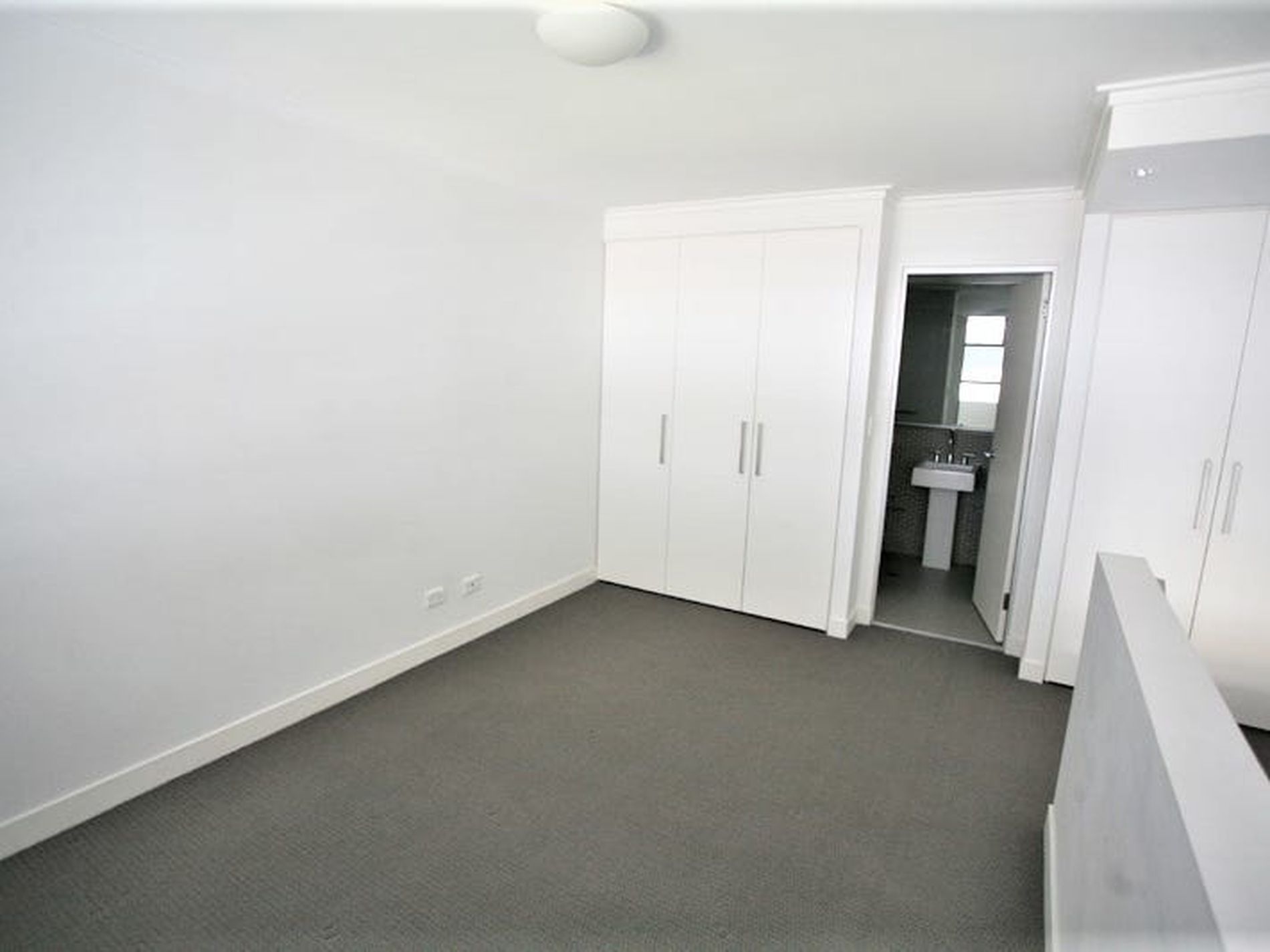 2306 / 8 Eve Street, Erskineville