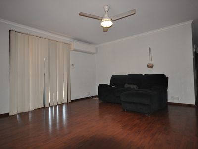 19 Mauger Place, South Hedland