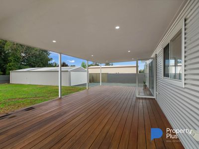 33 Edward Street, Rochester