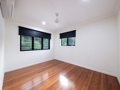 91 Camm Rd, Mount Julian