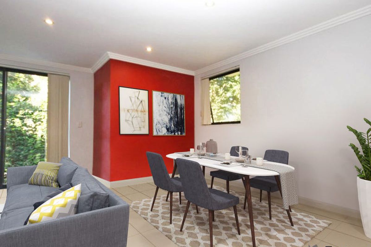 1 / 51 Gipps Street, Concord