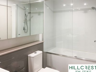 EG08/3 Adonis Avenue, Rouse Hill