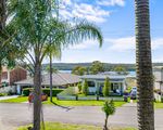 169 Winbin Crescent, Gwandalan