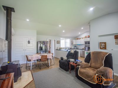 123 Meryula Street, Narromine