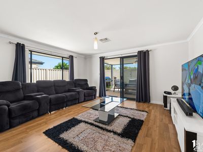 38 Kumarina Drive, Secret Harbour
