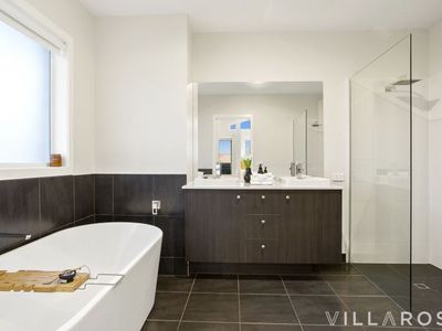 17-19 Rouen Street, Highton