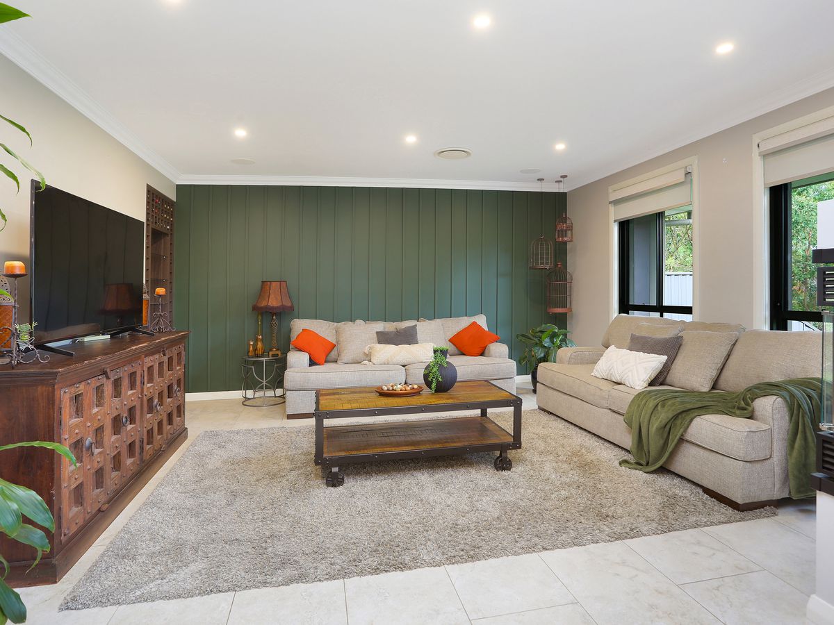 34 Horatio Avenue, Norwest, Norwest - Thumbnail 3