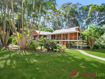 55 Hatch Road, Cootharaba
