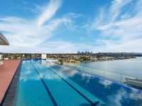 37D Harbour Road, Hamilton