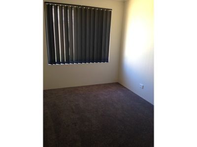 30  Gianatti Rumble , East Cannington
