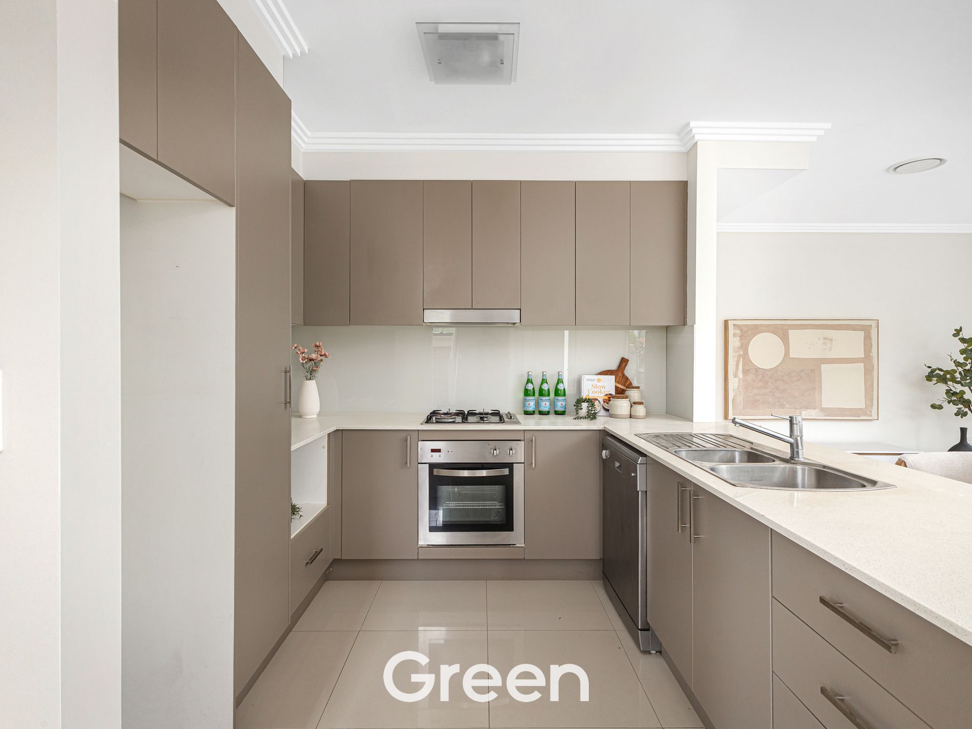 1 / 227-231 Pennant Hills Road, Carlingford