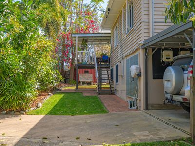 2 Margaret Street, Kenilworth