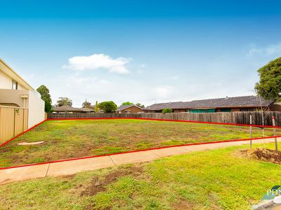 9 Melita Avenue, Werribee