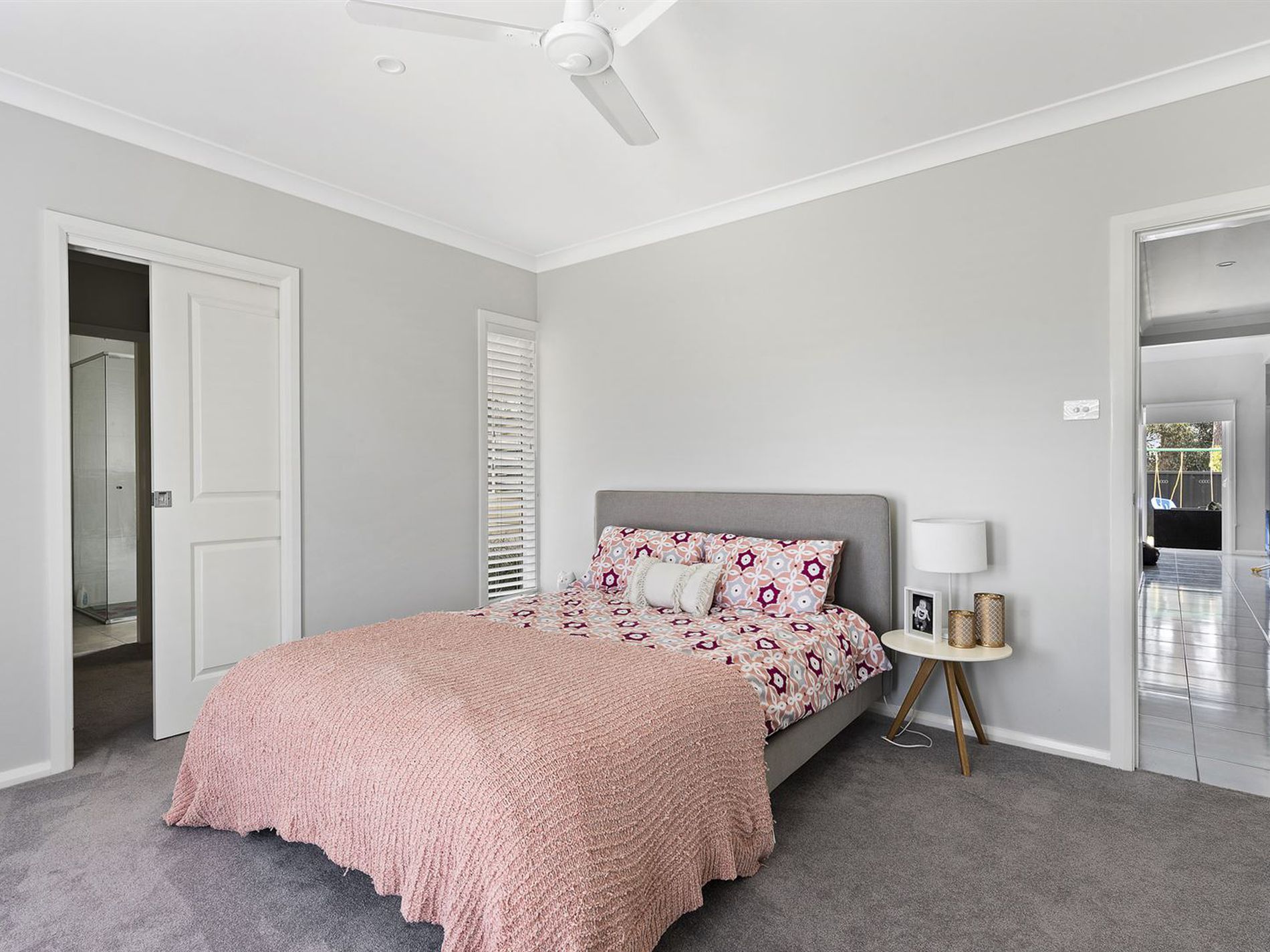 29 Red Gum Drive, Ulladulla