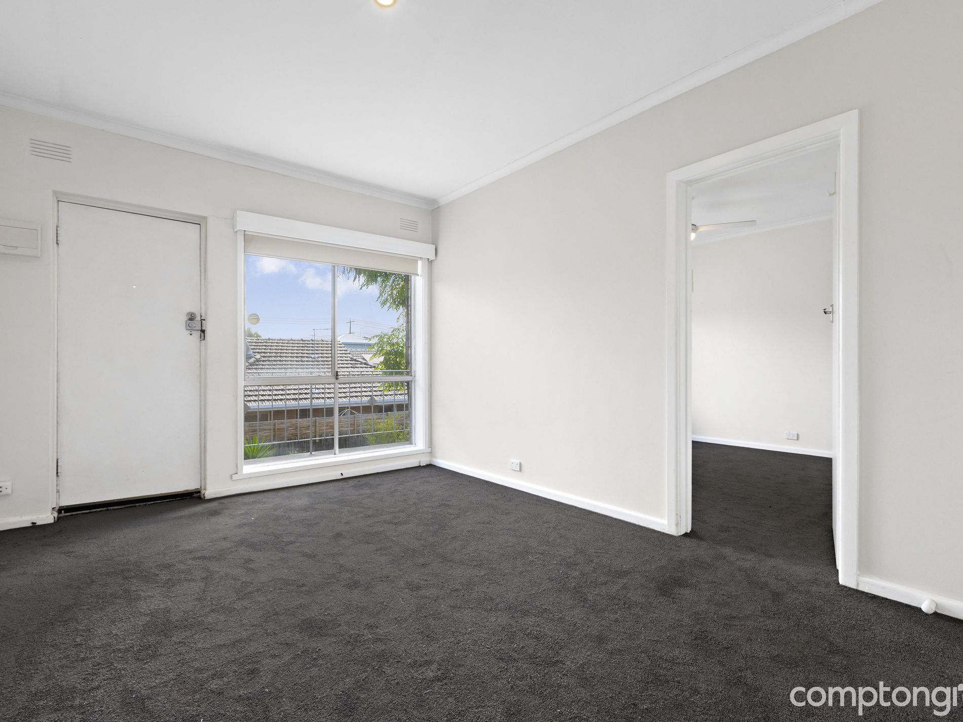 11/44 Kororoit Creek Road, Williamstown