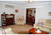 5 Talinga Place, Orange