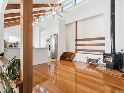 34 Myeerimba Parade, Tweed Heads West